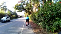100 km, 27 amigos, rumo a Fazenda Nova Gokula, Pindamonhangaba, SP, Brasil, Bike Soul pedalando com os amigos, 2016, Marcelo Ambrogi, Mtb