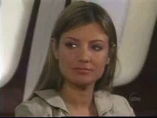 coughing actresses 29