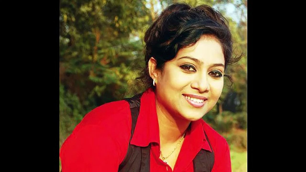 ফিরে আসছেন শাবনুর- Come Back Of Shanur - Latest Bangla News