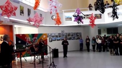 www ted koleji sezgin taytekin