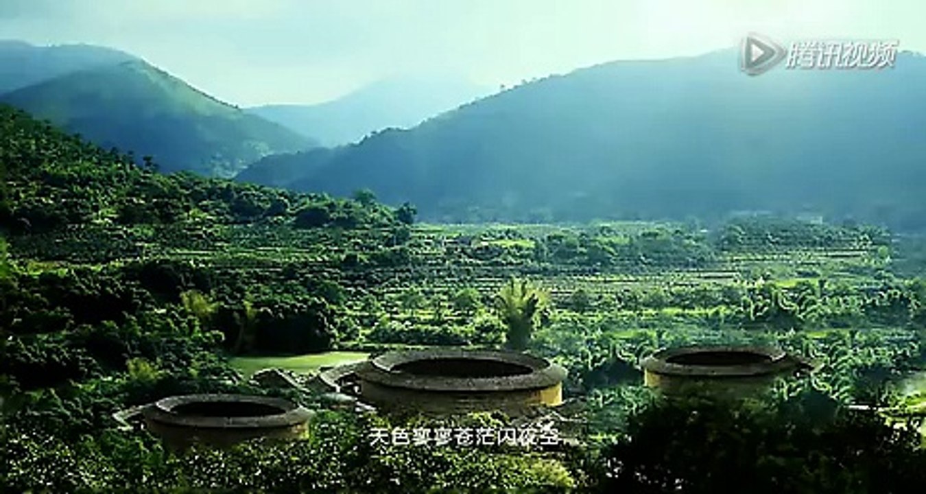 Shila Amzah茜拉《完美之梦》Perfect Dream