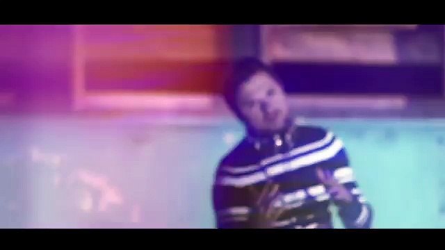 Selim Gulgoren - Hesap Sorar