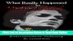 Read What Really Happened to Michael Jackson The King of Pop  PDF Online