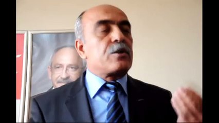 www ereglionder com tr chp eregli asre dagitimi