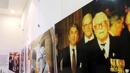 www ereglionder com tr turgut kacmaz