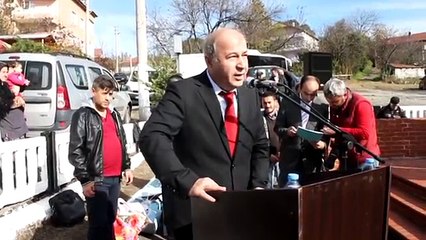 www ereglionder com tr uzun mehmet anma töreni