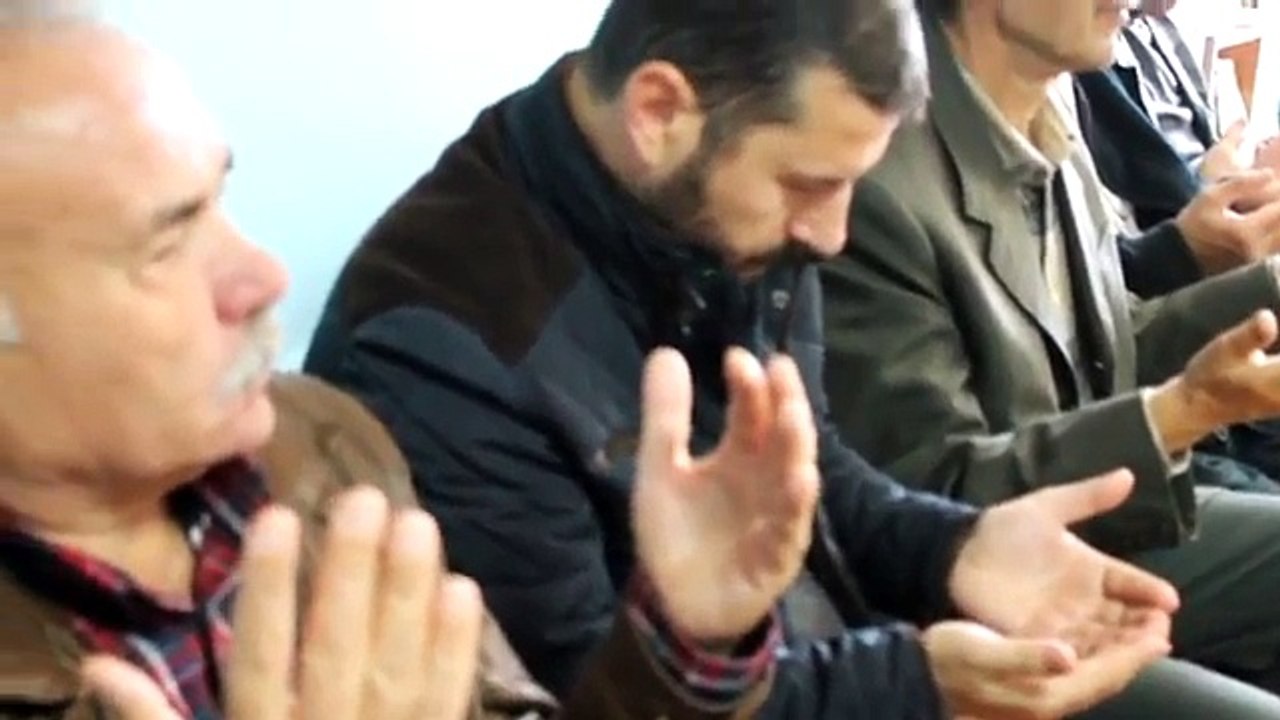 www ereglionder com tr dsp ecevit anma