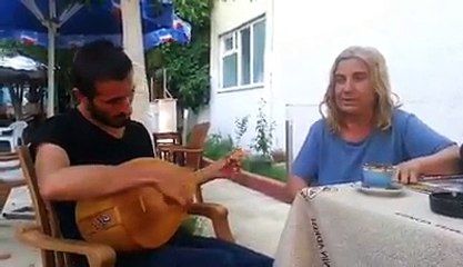 FATMA GÜLER ODAM KİREÇ TUTMUYOR