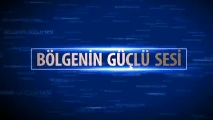 www ereglionder com tr eregli avkat yasam hikayesi