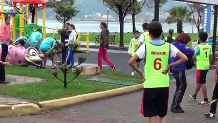 www ereglionder com tr eregli ogrenciler maraton fenalik derece