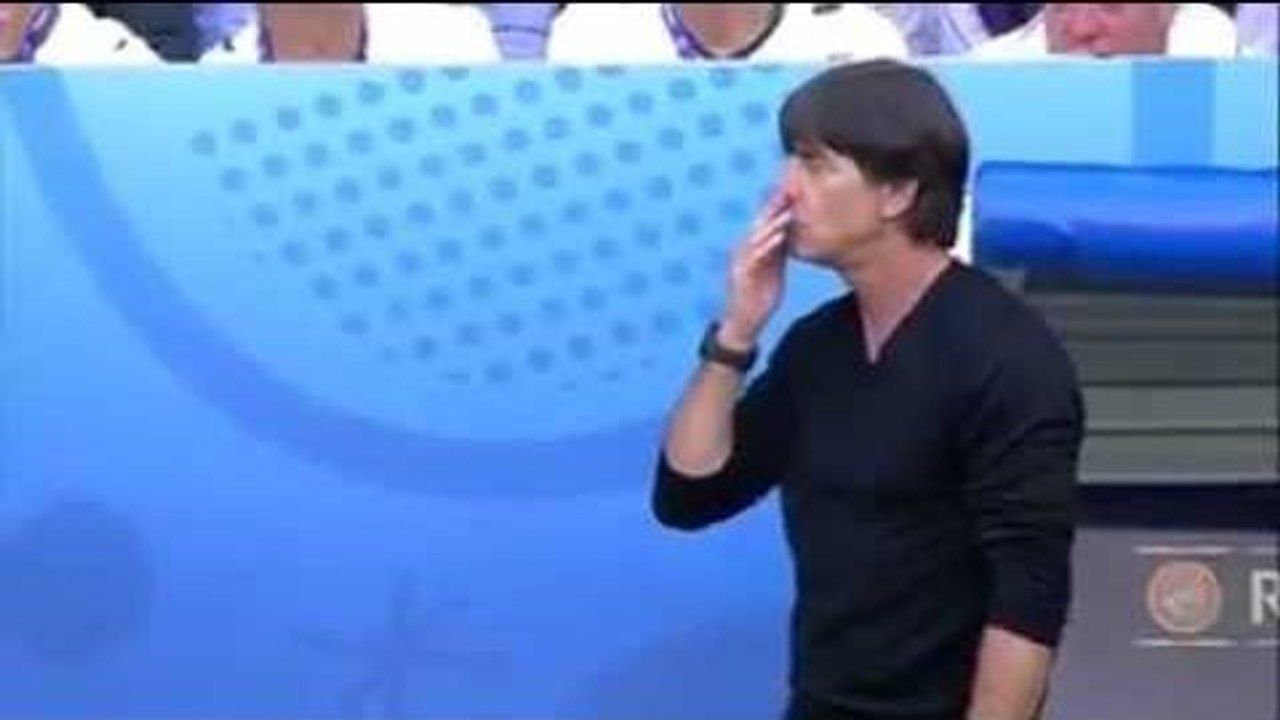 Joachim L