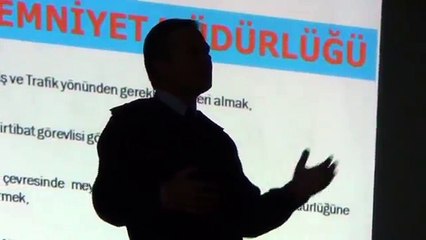 www ereglionder com tr emniyet eregli