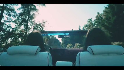 VÍDEO: 10 años del permiso por puntos, hacemos balance