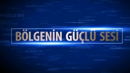 www ereglionder com tr ormanlı yolları