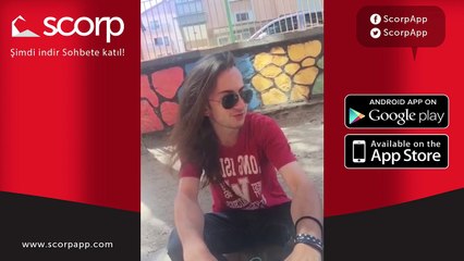 Sevgiline Böbreğini Verir Misin ?