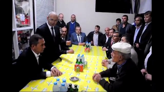 www ereglionder com tr ercan candan hseyin ysal koy gezileri