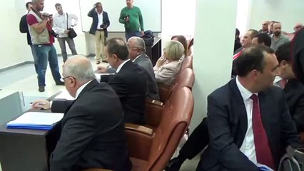 www ereglionder com tr belediye meclisi toplantisi