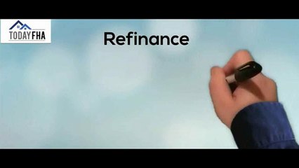 Financing by Today FHA