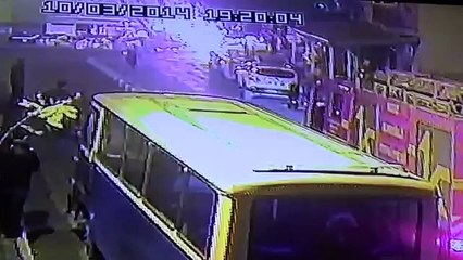 www ereglionder com tr eregli patlama