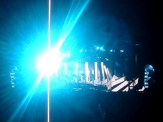 genesis live 2007 stade de gerland lyon