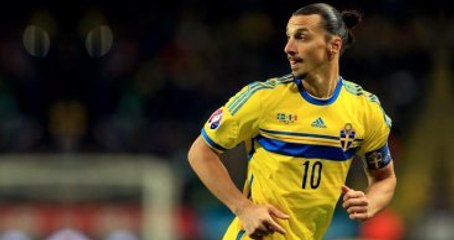 Ada Basını, Zlatan Ibrahimovic'in Manchester United ile Anlaştığını Yazdı