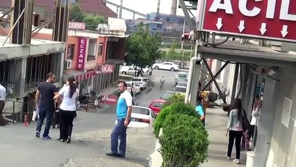 www ereglionder com tr trafik kazasi pat pat