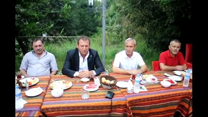 www ereglionder com tr eregli platform tepki erdemir