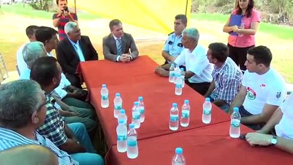 www ereglionder com tr eregli masm eller kirlenmesin projesi