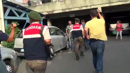 www ereglionder com tr silahli cinayet eregli