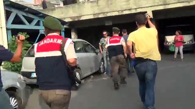 www ereglionder com tr silahli cinayet eregli