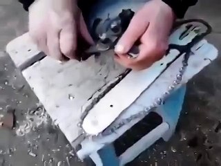 Дедуля красава )) Респект