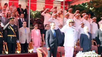 www ereglionder com tr eregli 30 ağstos zafer bayramı