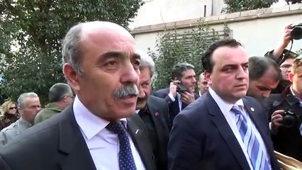 www ereglionder com tr chp itirazi red