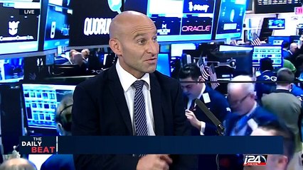 Brexit | Where Labour stands now