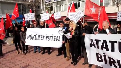 www ereglionder com tr ip eregli