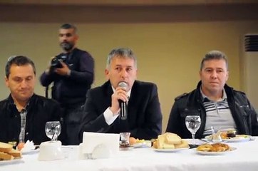 www ereglionder com tr murat akyuz aciklamasi