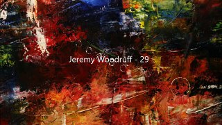Jeremy Woodruff - 29