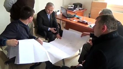 www ereglionder com tr ercan candan milletvekili incelemede