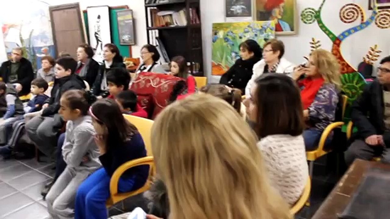 www ereglionder com sanat kurumu