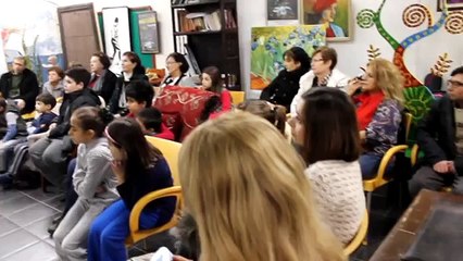 www ereglionder com sanat kurumu