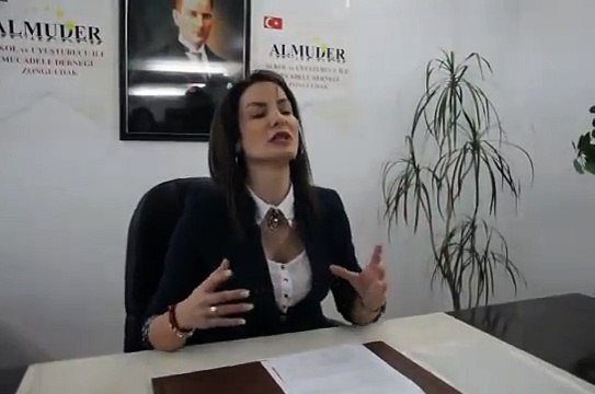 www ereglionder com tr eregli gulay yaman