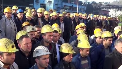 www ereglionder com tr kandilli grizu anma