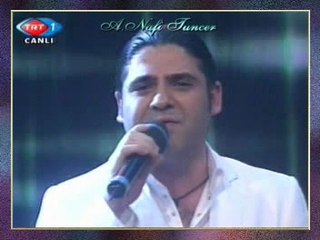 Ender BALKIR - Bülbülüm Bağ Gezerim