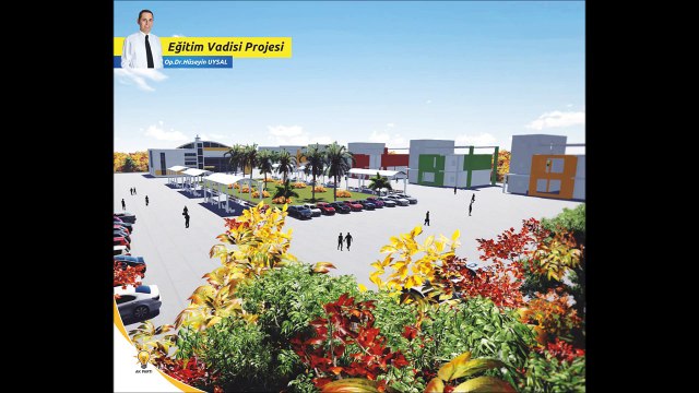 www ereglionder com tr eregli ak parti secim projeleri