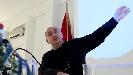 www ereglionder com tr ereglide prof konustu tanay sidki