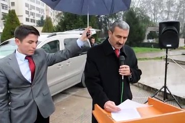 www ereglionder com tr eregli vergi dairesi etkinlik