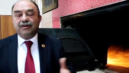 www ereglionder com tr mudurnu belediye baskani onder gazetesi aciklamalari