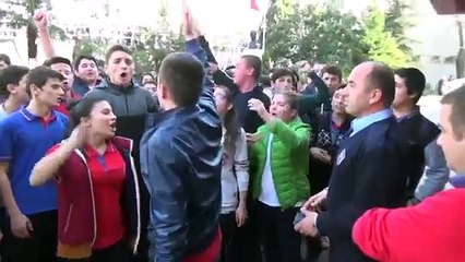 www ereglionder com tr eregli lisesi ogrencileri