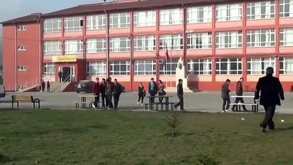 www ereglionder com tr eregli lisesi tavani