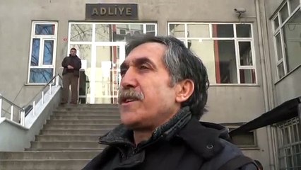 www ereglionder com tr basbakan hakaret davasi cetin yilmaz